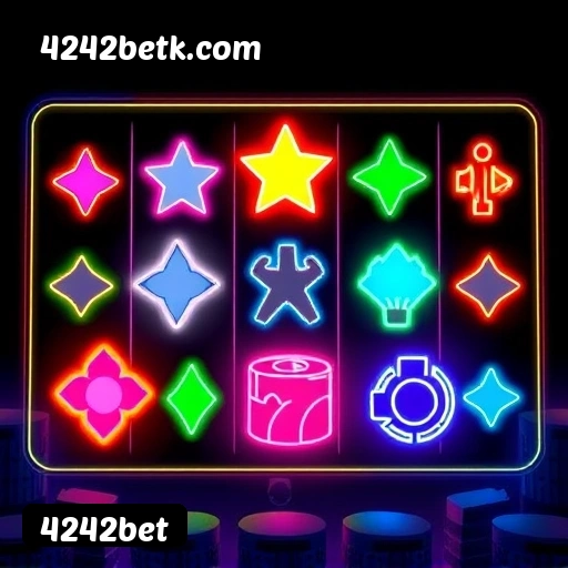 Processo de Download do App 4242bet - Passo a Passo Simples