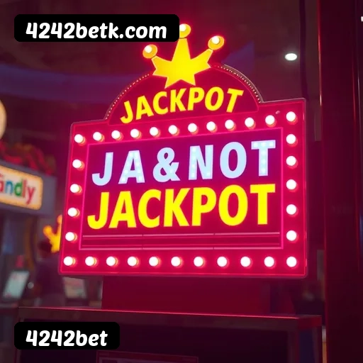 Imagem quadrada de apoio para baixar 4242bet