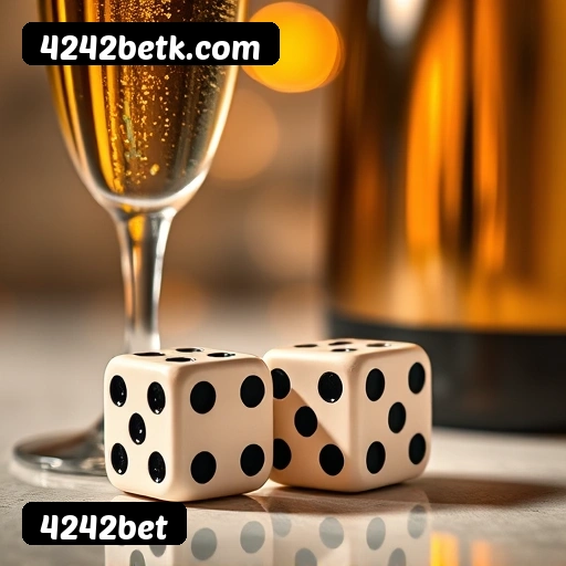 Como Funciona o Crash - Multiplicador Crescente e Cash Out