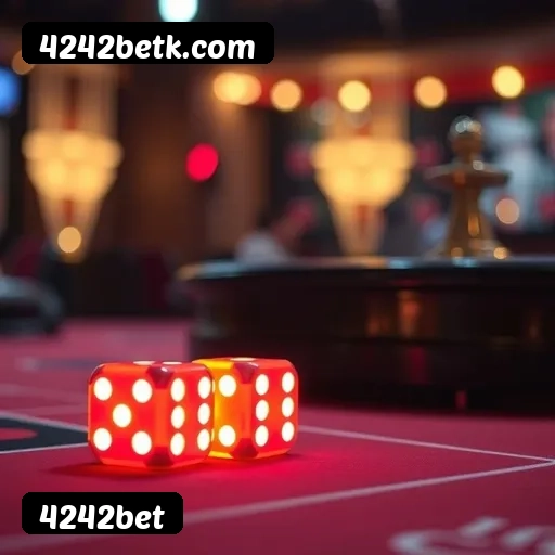 Estratégias de Crash - Gráfico de Multiplicadores e Riscos