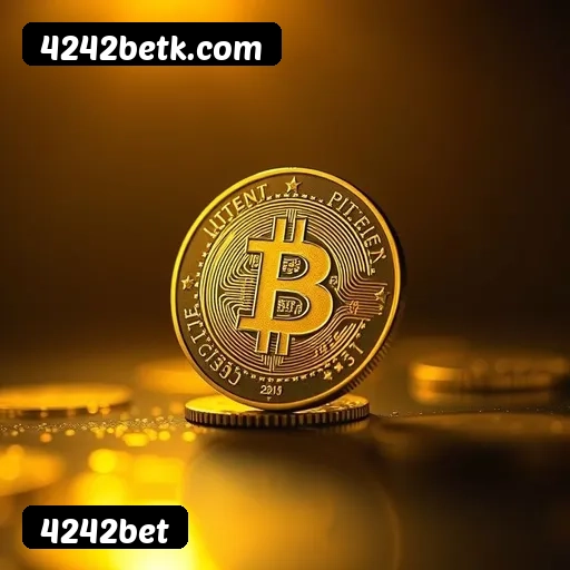 Guia visual quadrado do centro de download 4242bet