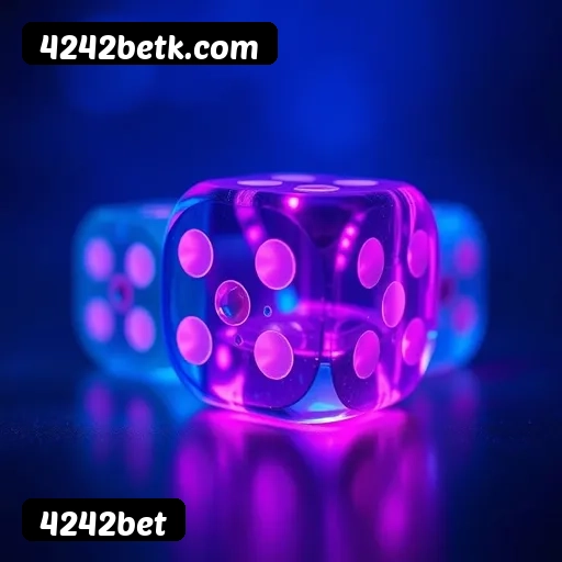 Promoções em Destaque - Bônus Especiais e Cashback