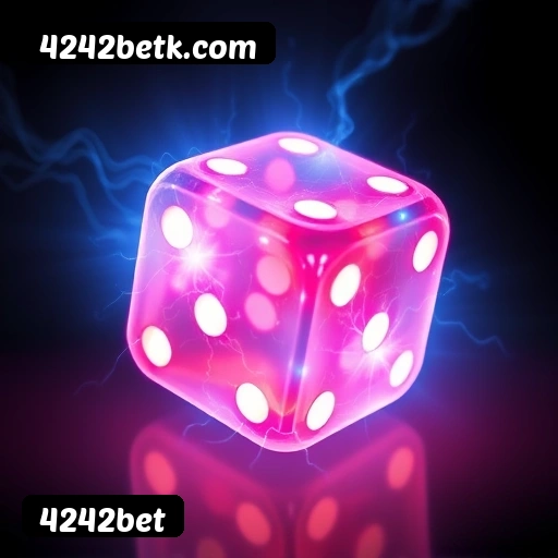 Categorias de Jogos - Slots, Mesa, Ao Vivo, Jackpots