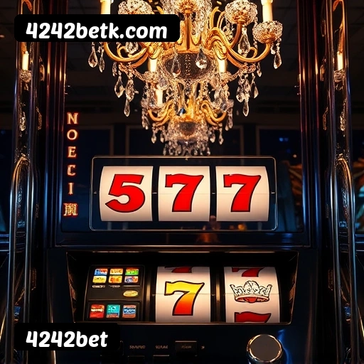 Imagem secundária de apoio para instalação do app 4242bet