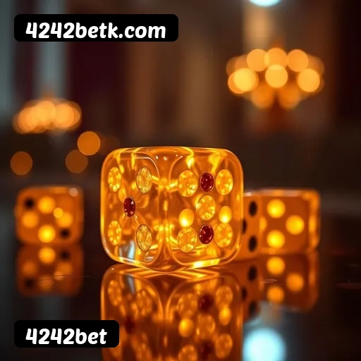 Interface de Apostas ao Vivo - Transmissão e Odds em Tempo Real