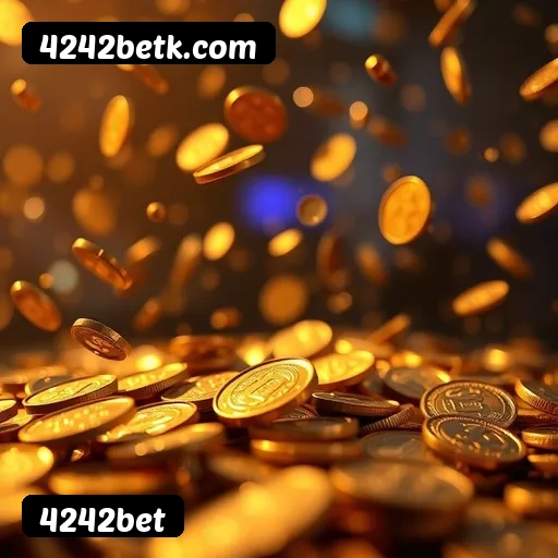 Jogos de Cassino ao Vivo