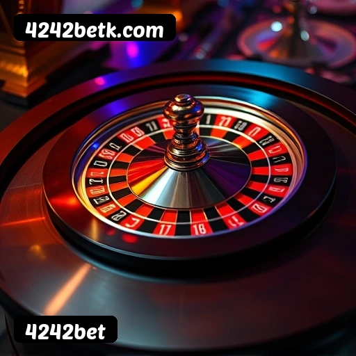 Sistema de Pagamento Rápido e Seguro - PIX, Boleto, Cartões de Crédito