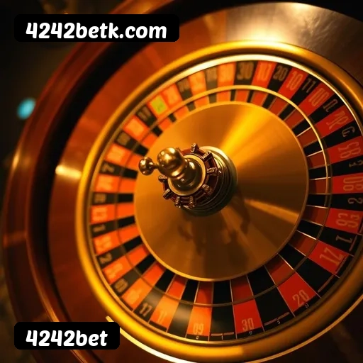 Stack Tecnológico da Plataforma - Cloud, CDN, Segurança