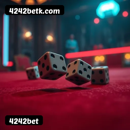 Campanha VIP de cashback no fim de semana