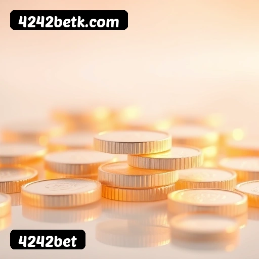 Programa de Fidelidade VIP - 7 Níveis de Recompensas Exclusivas