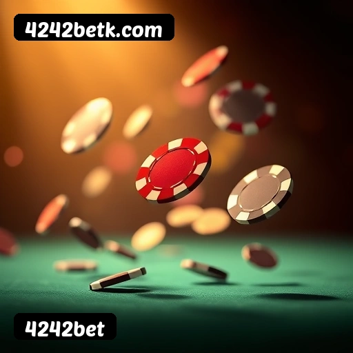 Guia visual de progressão do programa VIP