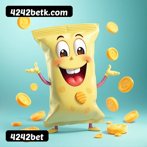 Pacote de Bônus de Boas-vindas